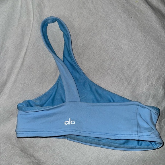 Alo pixie bra - Picture 3 of 3